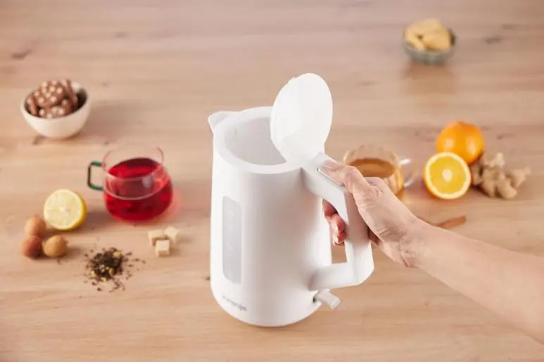 Gorenje K17OPW electric kettle – image 6