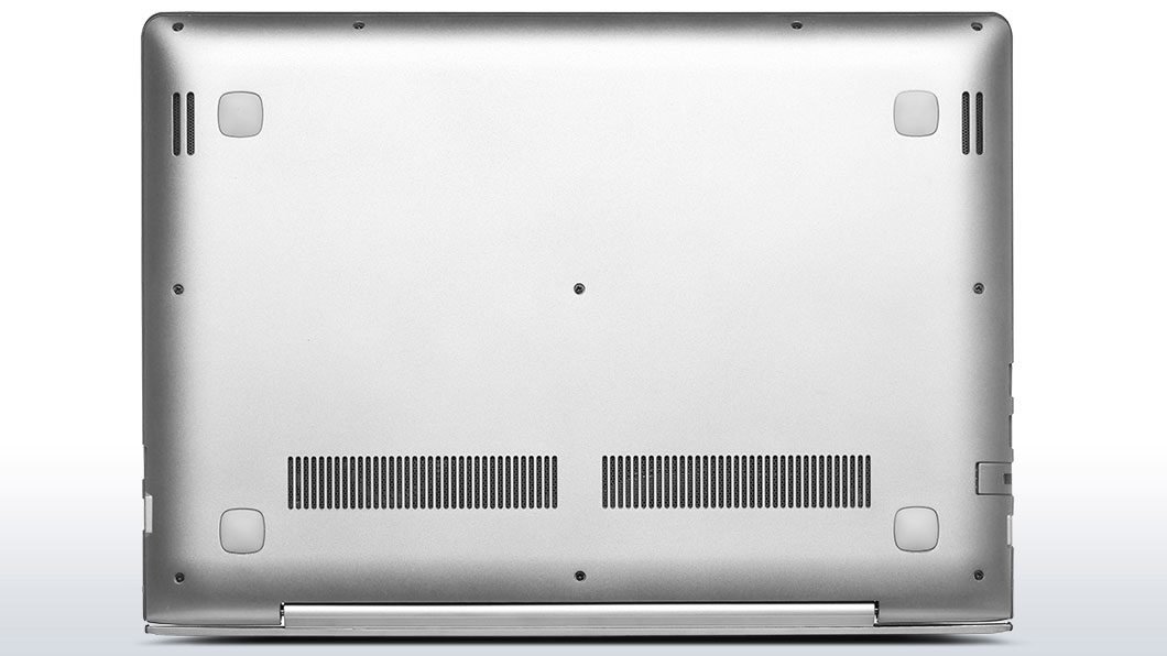 Lenovo IdeaPad U41 Intel® Core™ i7 i7-5500U Laptop – image 8