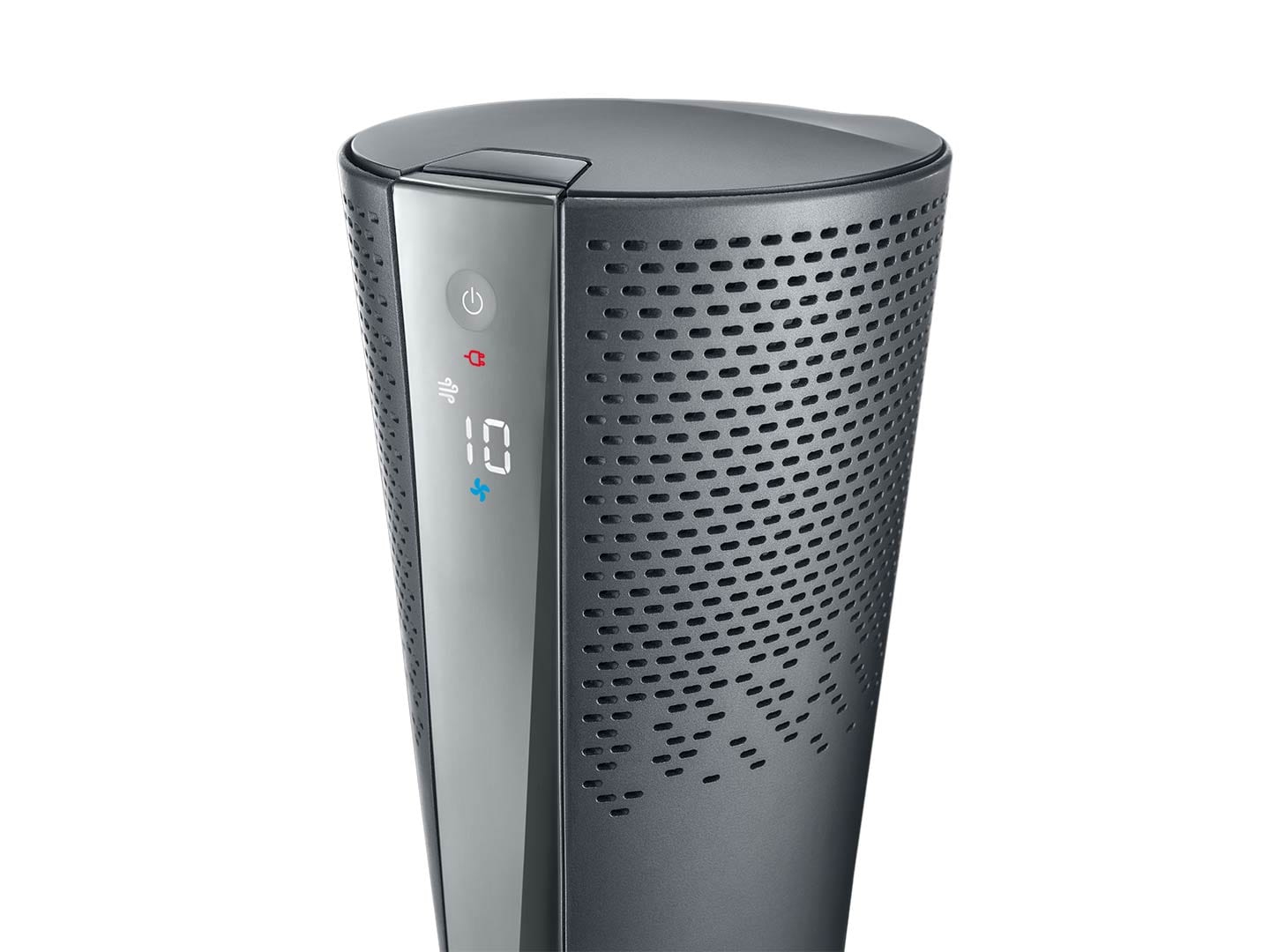De’Longhi HFX85W20C air purifier – image 3