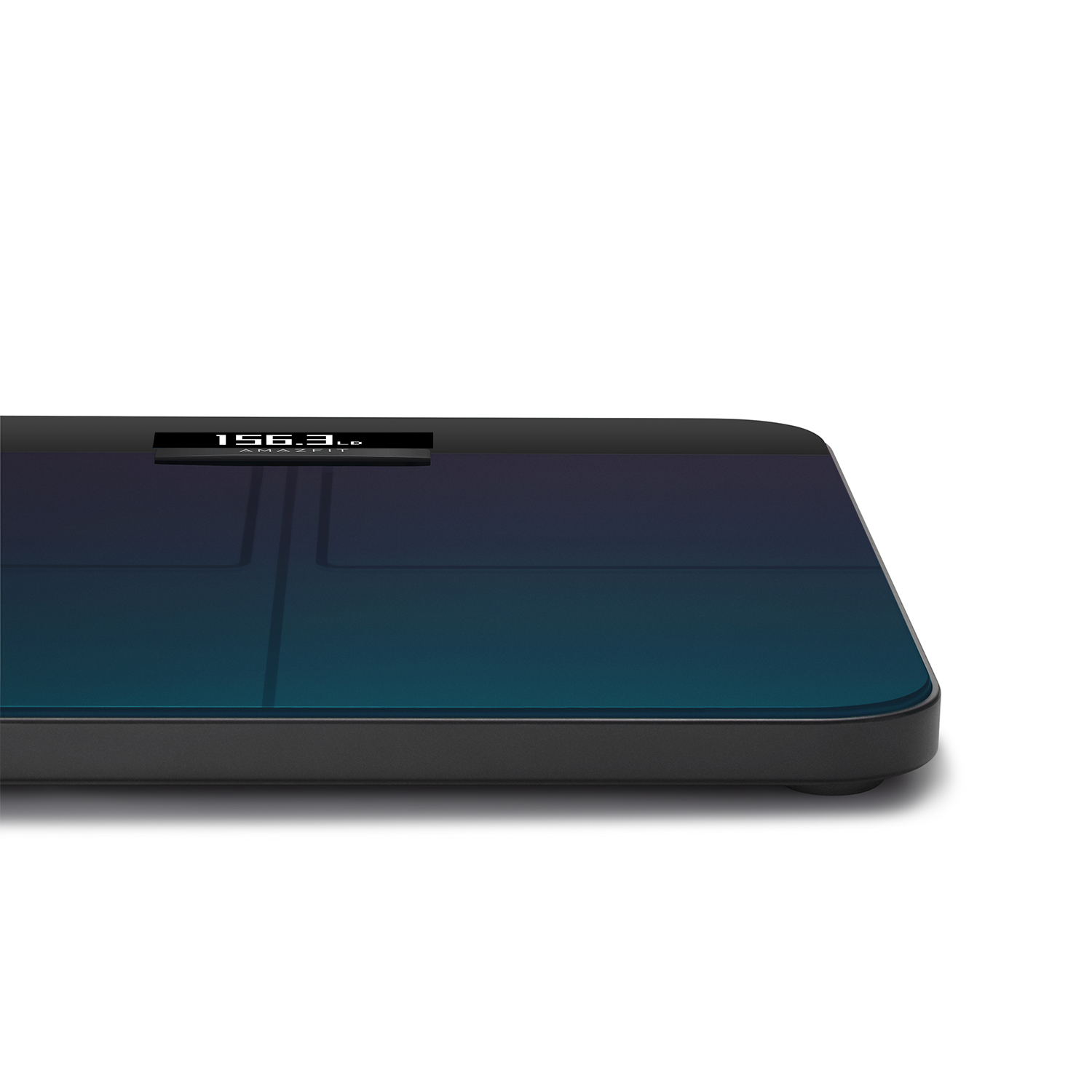 Amazfit Smart Scale – image 4