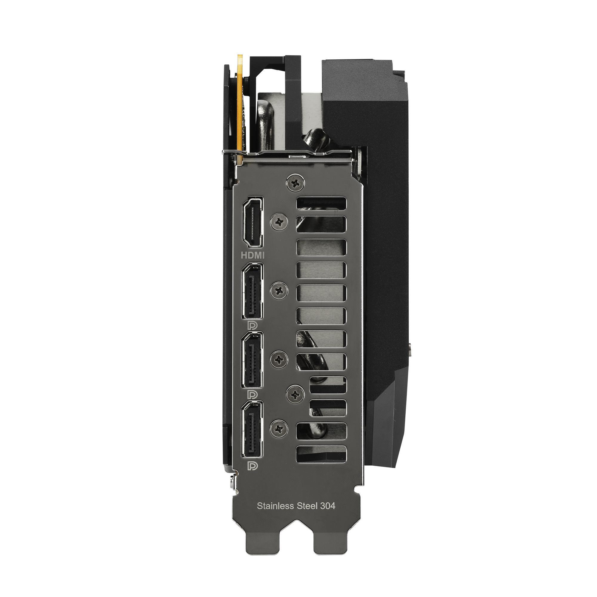 ASUS ROG -STRIX-RX6800-O16G-GAMING AMD Radeon RX 6800 – image 9