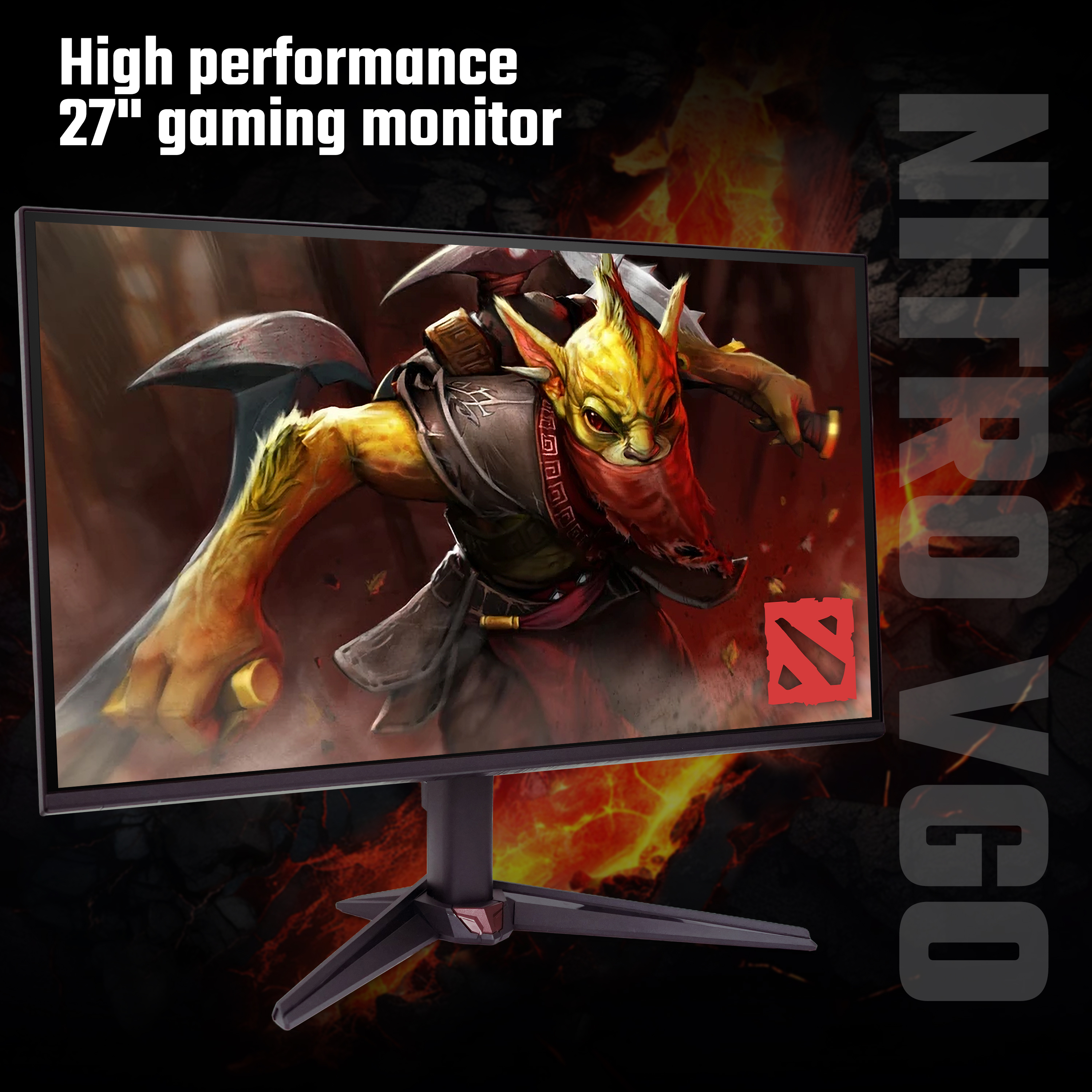 Product Gallery