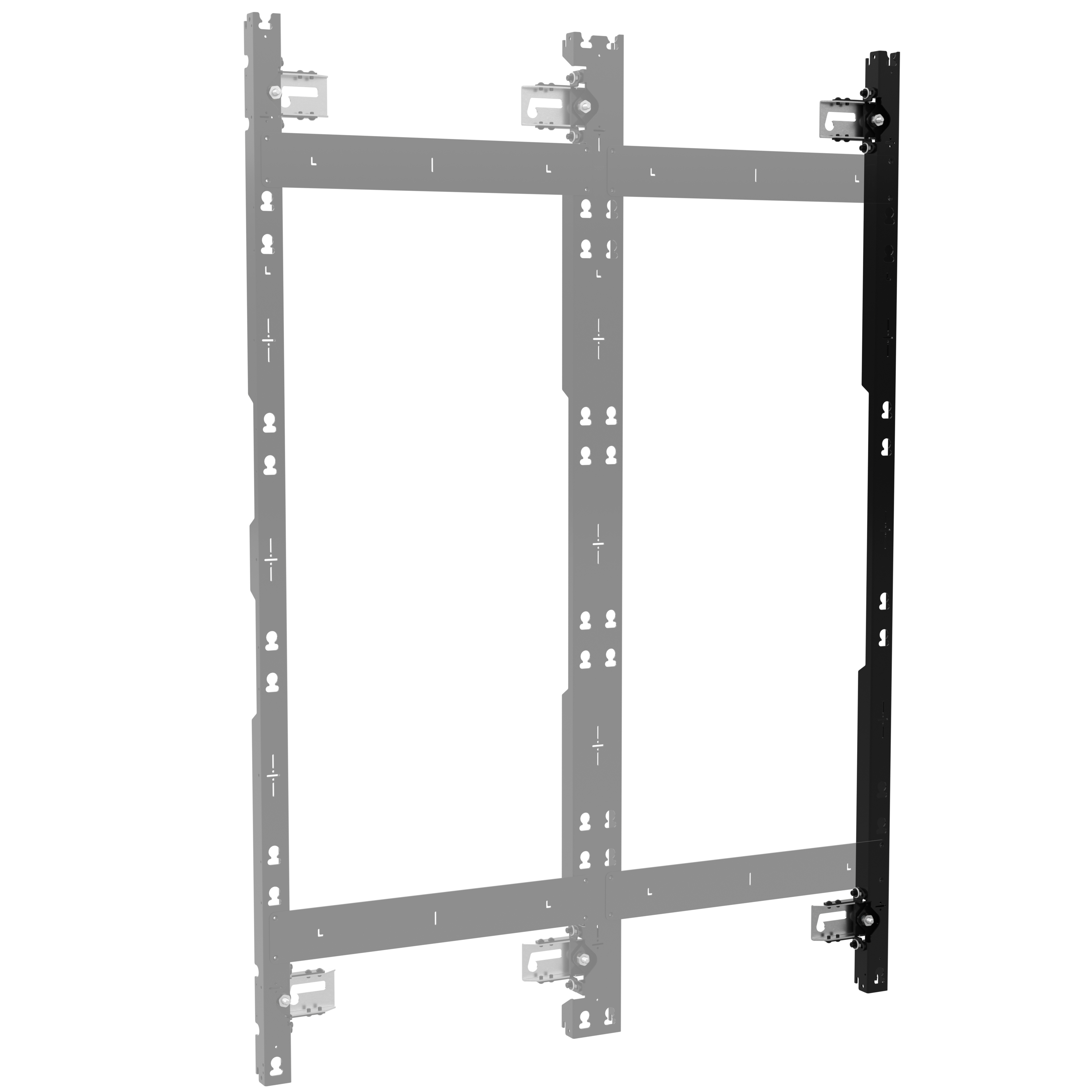 TILD1X5NEC1-R