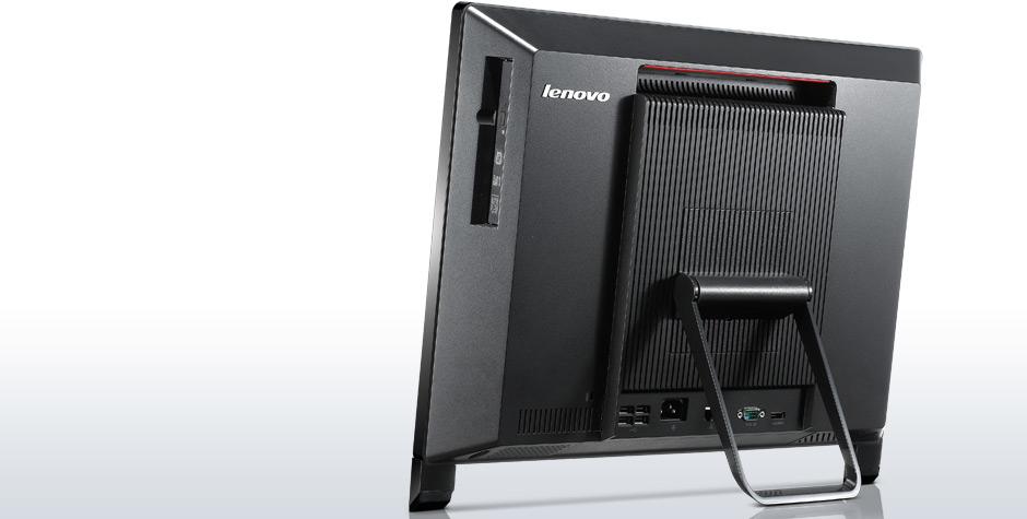Lenovo ThinkCentre Edge 72z – image 3
