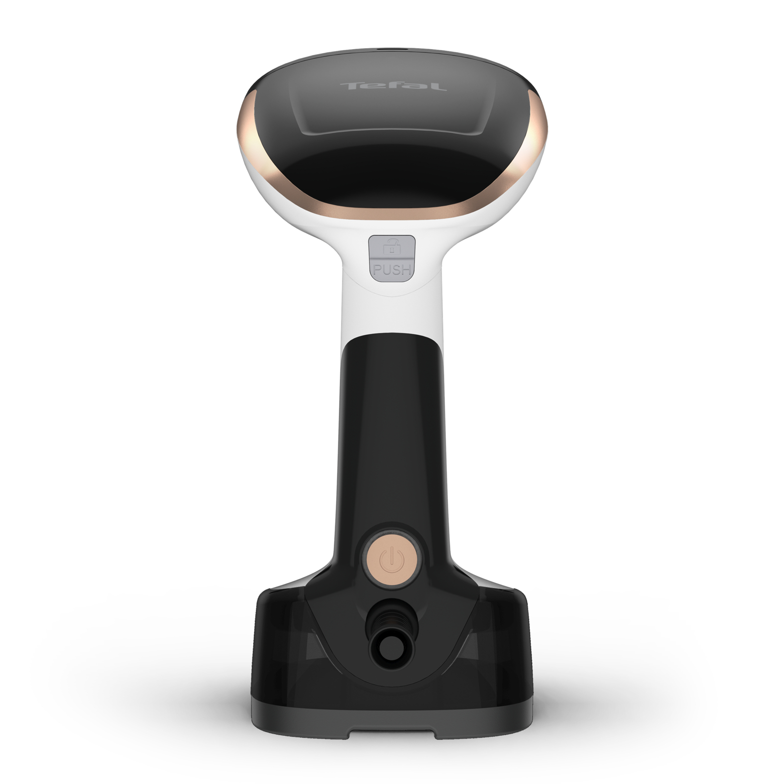 Tefal Access Steam DT3030 Handheld garment steamer – image 3