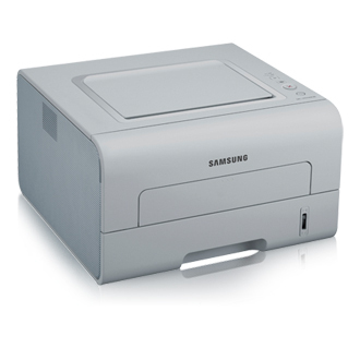 Samsung ML-2950NDR laser printer – image 5