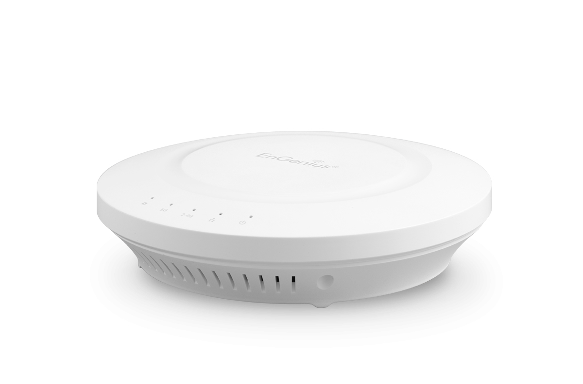 EnGenius EAP1200H wireless access point 900 Mbit/s White Power over Ethernet (PoE) – image 3