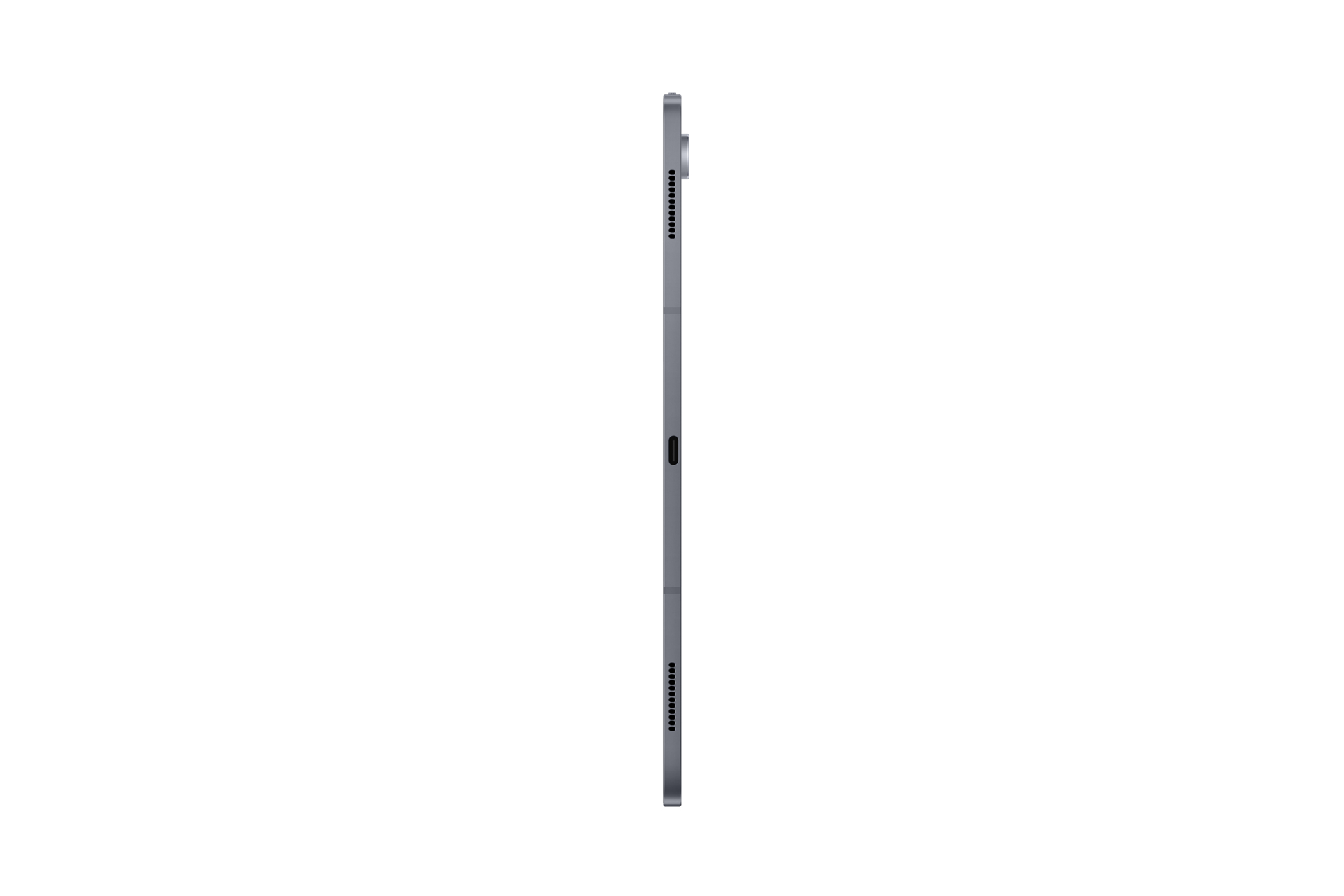 Samsung Galaxy Tab S10+ SM-X820N – image 7