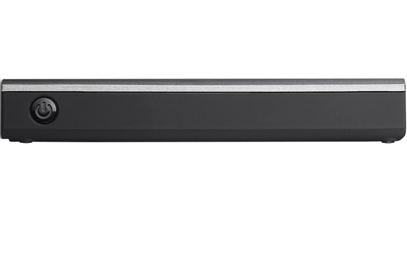Seagate Wireless Plus – image 4