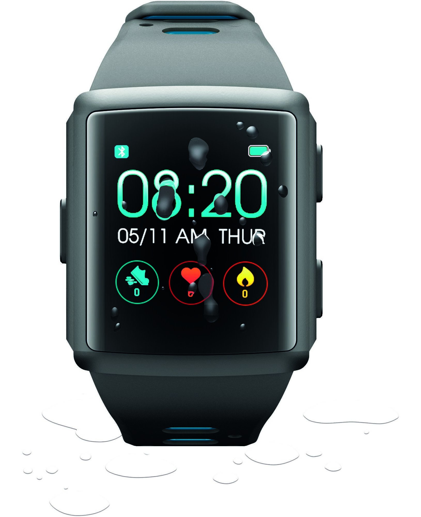 Cellularline Easysport - Universale – image 4