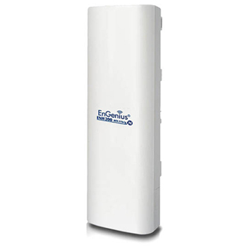 EnGenius ENH200 54 Mbit/s Power over Ethernet (PoE)