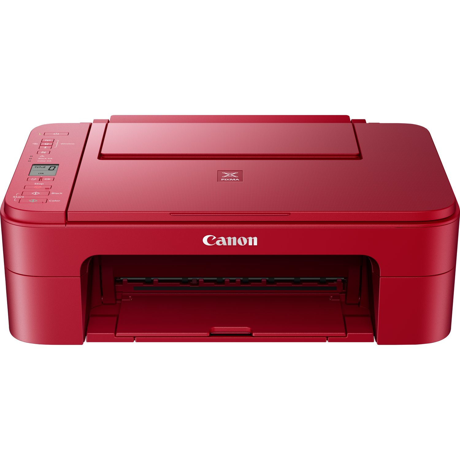 Canon PIXMA TS3352 Inkjet A4 – image 1