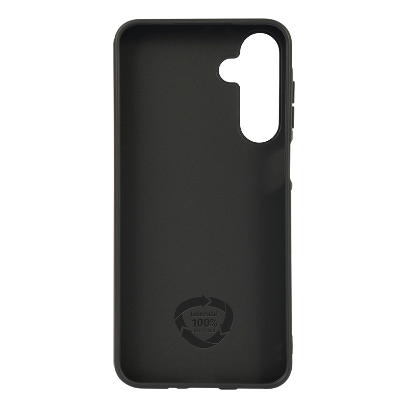 Tolerate ARMOR SAM A16 BLK – image 2