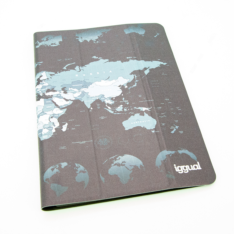 iggual IGG317327 tablet case – image 3