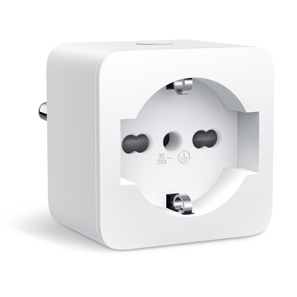 TP-Link TP10