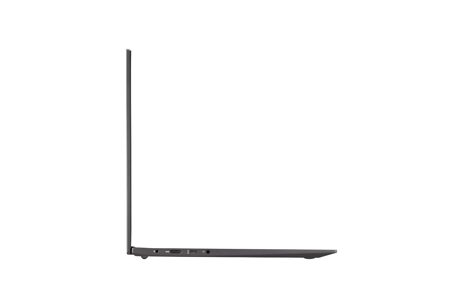 LG U series 16U70Q-N.APC5U1 laptop AMD Ryzen™ 5 5625U – image 7