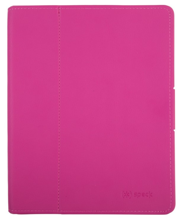Speck SPK-A2782 tablet case