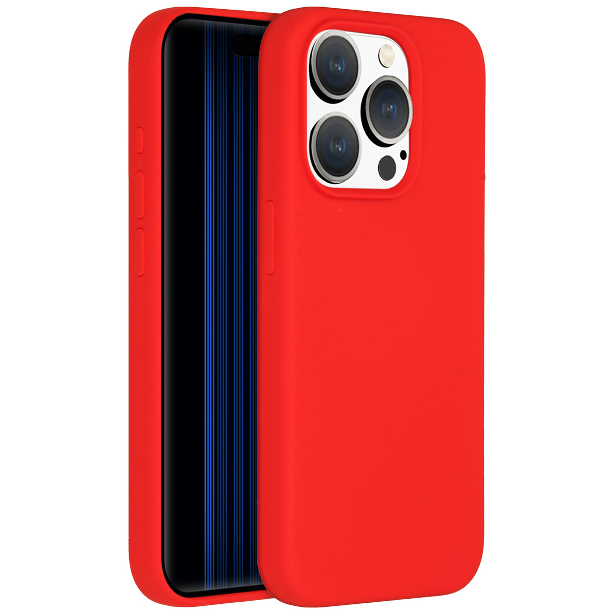Accezz SH00064238 mobile phone case – image 1