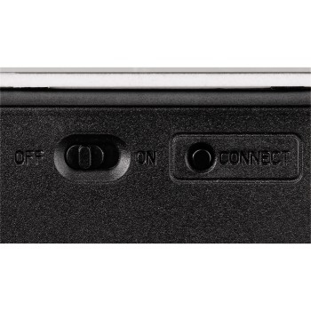 Hama KEY2GO X500 – image 4