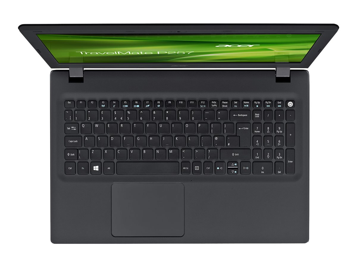 Acer TMP257-M-582X + Q3.1900B.AC0 – image 6