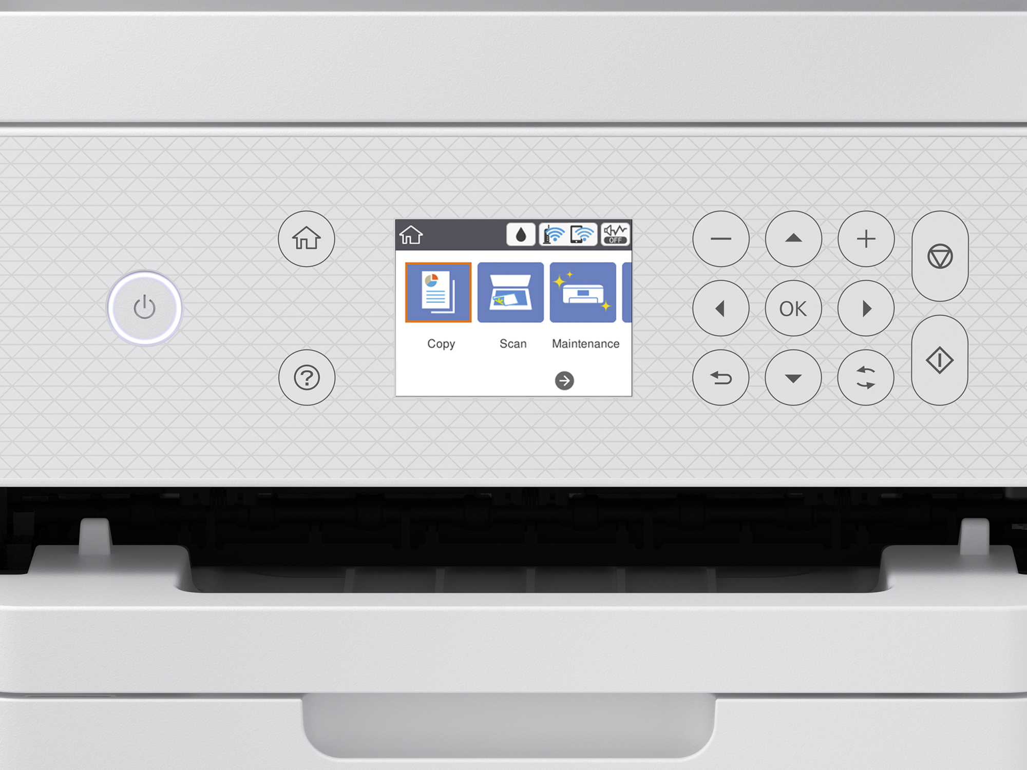 Epson EcoTank L6276 Inkjet A4 – image 6