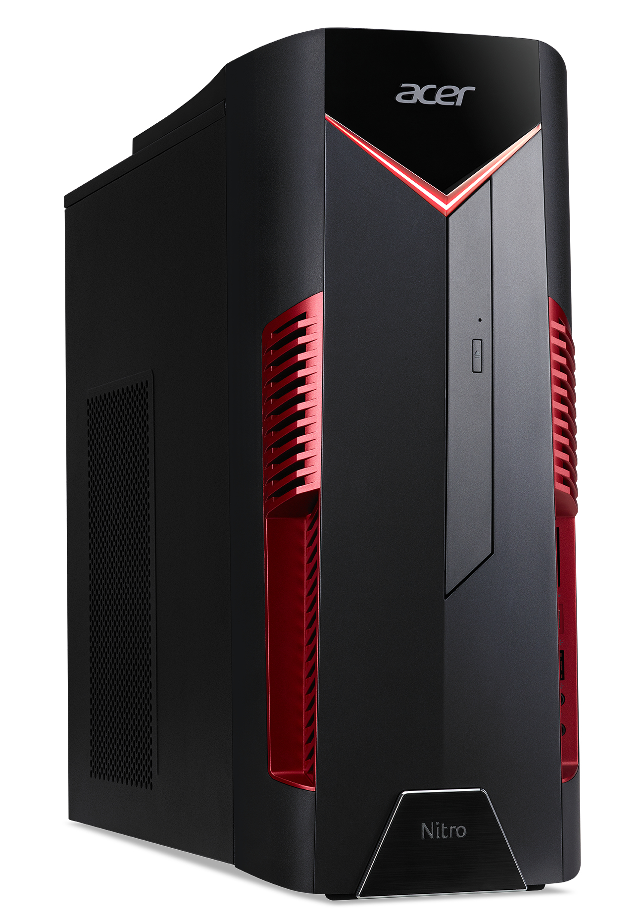 Acer N50-600 I9012 – image 2