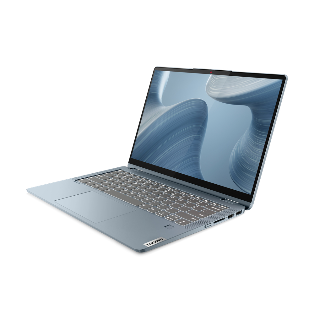 Lenovo Flex 7 14IAU7 – image 2