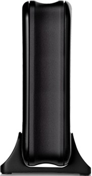 LG 750GB HXD4 – image 2
