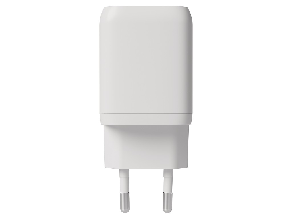 2-Power 2PWC65W02G-EU mobile device charger White – image 2