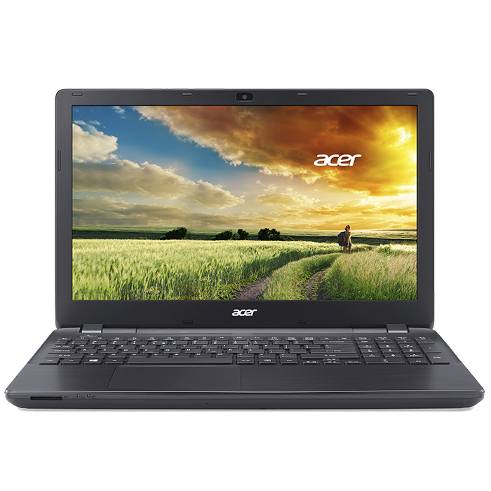 Acer Aspire E E5-571-33В7 Intel® Core™ i3 i3-4005U Laptop – image 2