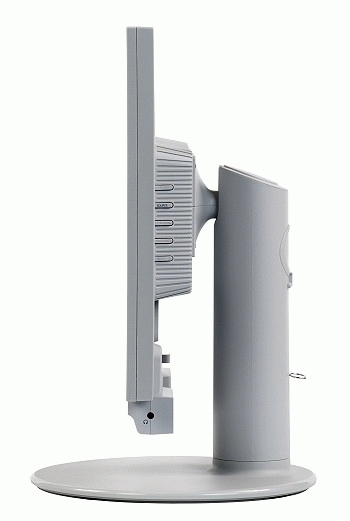 LG L1753PM computer monitor – image 3