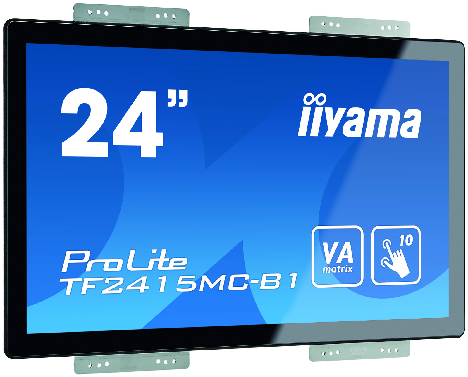 iiyama ProLite TF2415MC-B1 computer monitor – image 8