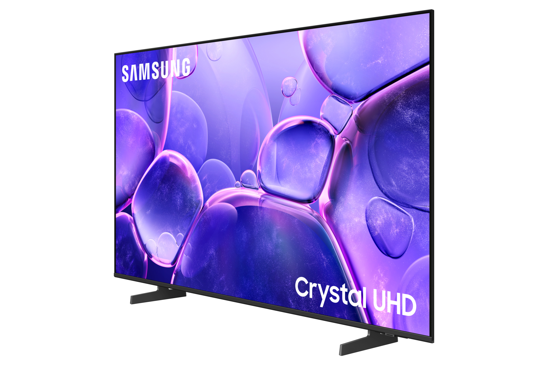 Samsung UN55U8200FFXZX TV – image 7