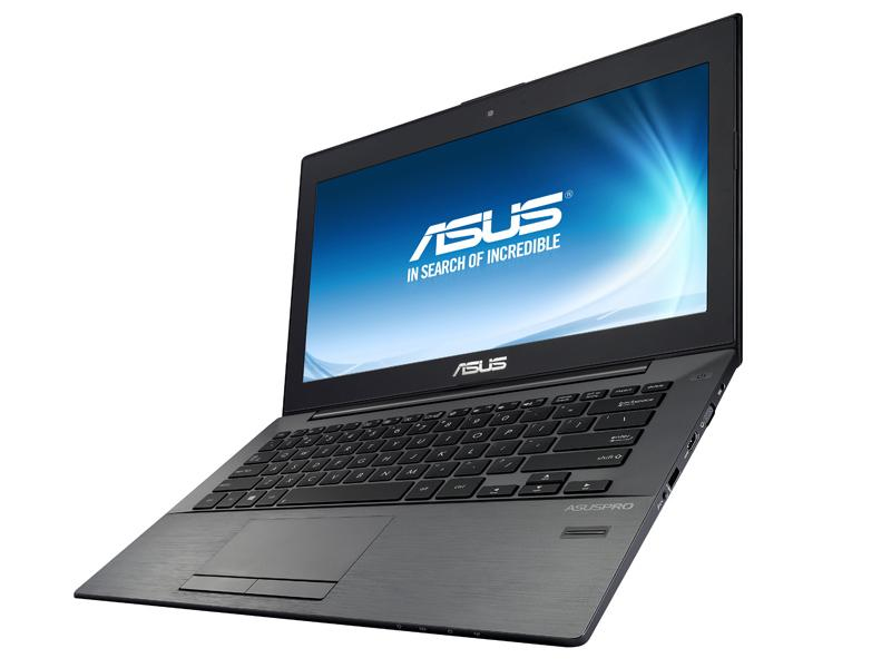 ASUSPRO PU301LA-RO173H Intel® Core™ i3 i3-4030U Laptop – image 3