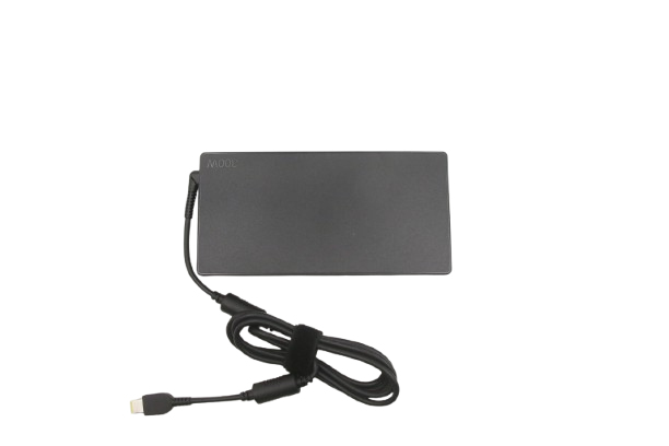 Lenovo 5A10W86289 power adapter/inverter Indoor