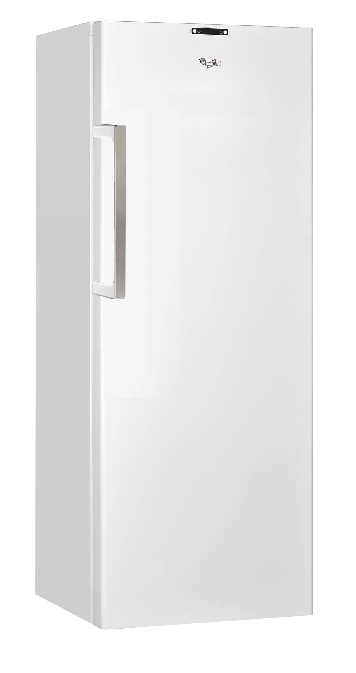 Whirlpool WGKN 17602 – image 1