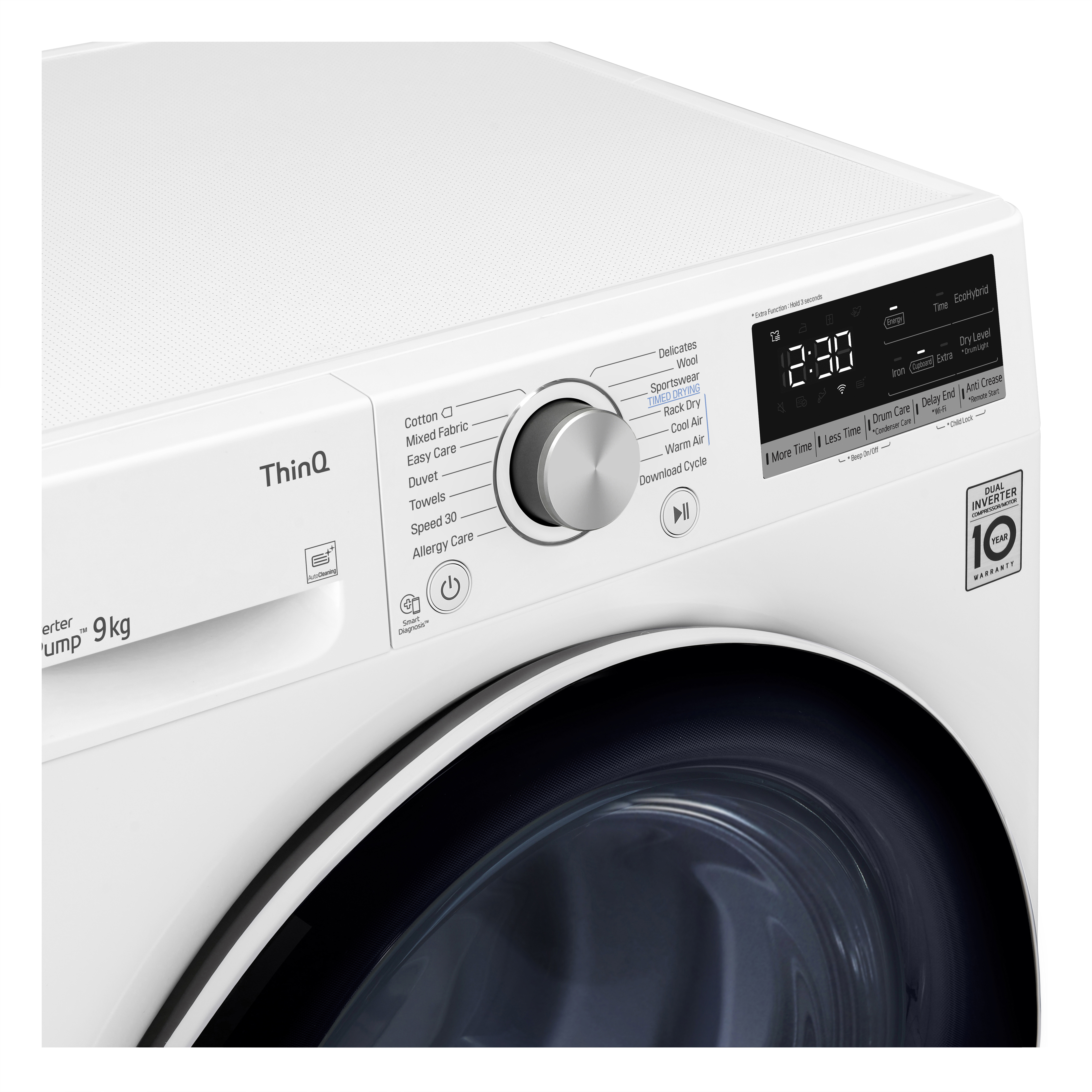 Product Gallery