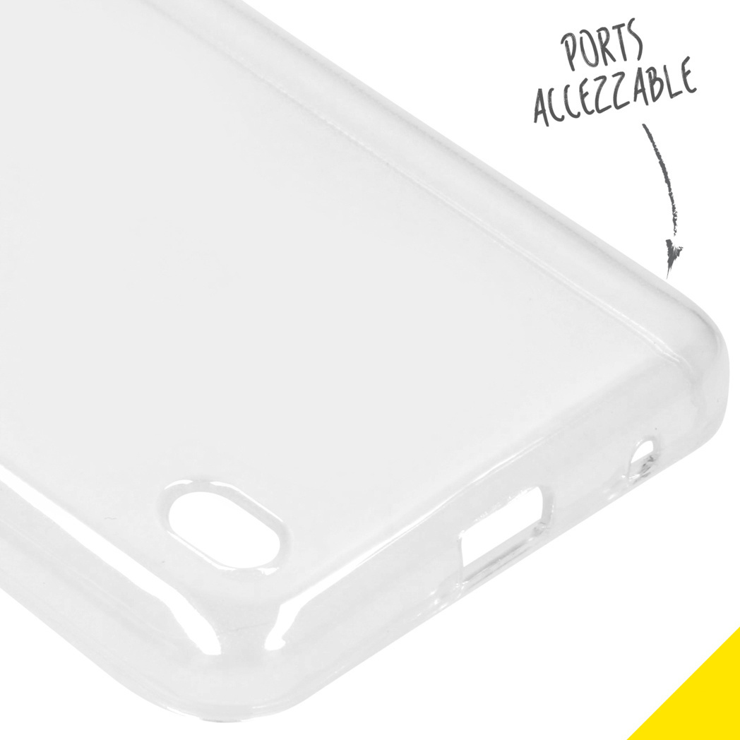 Accezz MOTOG8PLITE40262901 mobile phone case – image 4