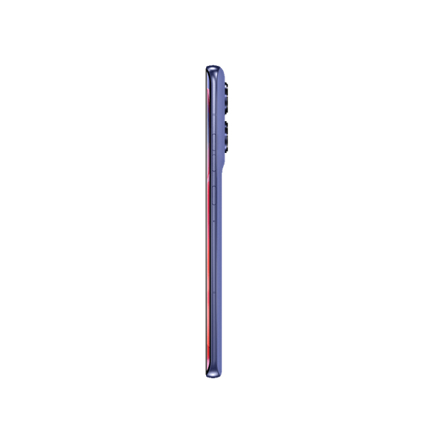 Motorola 50 Pro – image 3