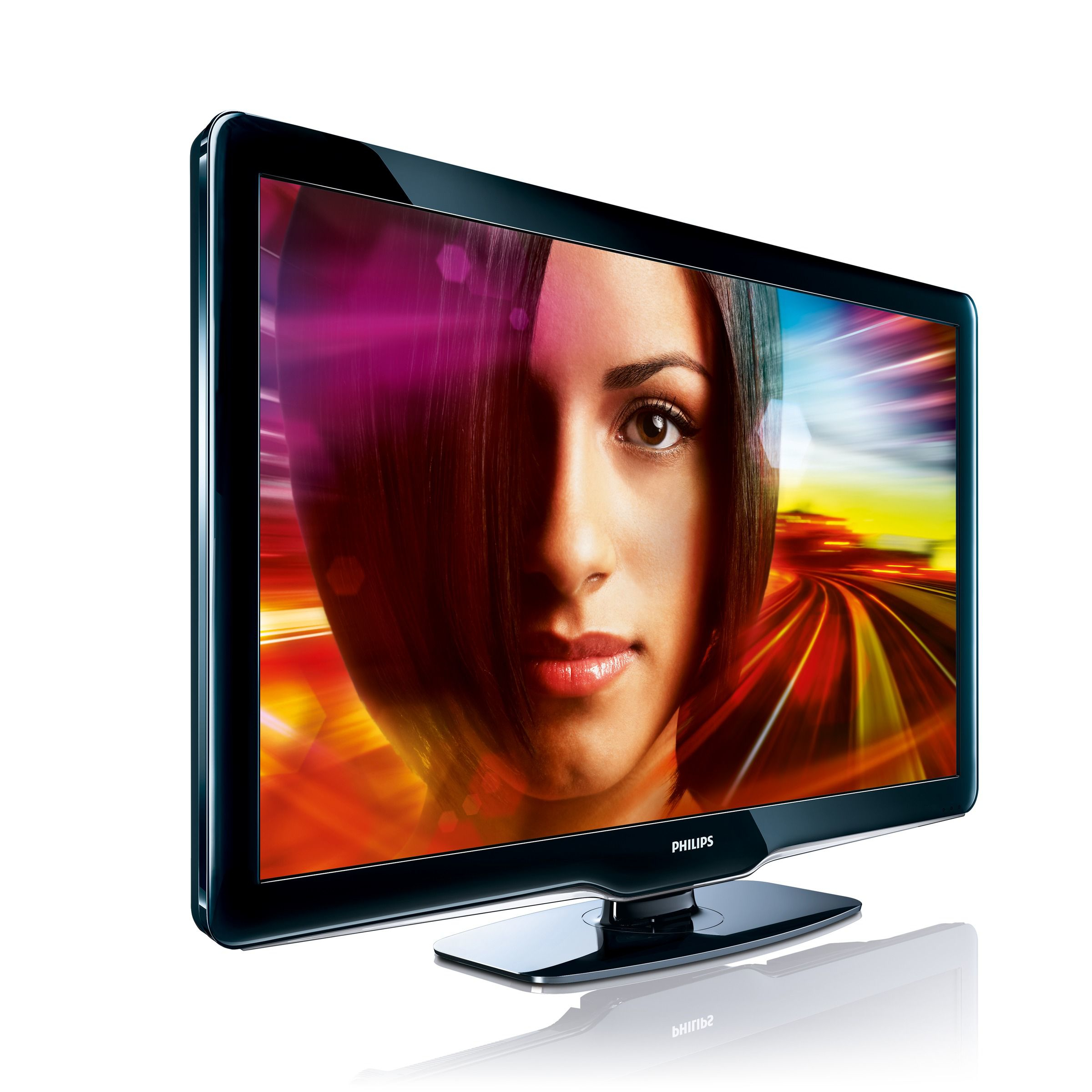 Philips LCD TV 37PFL5405H/05 – image 2