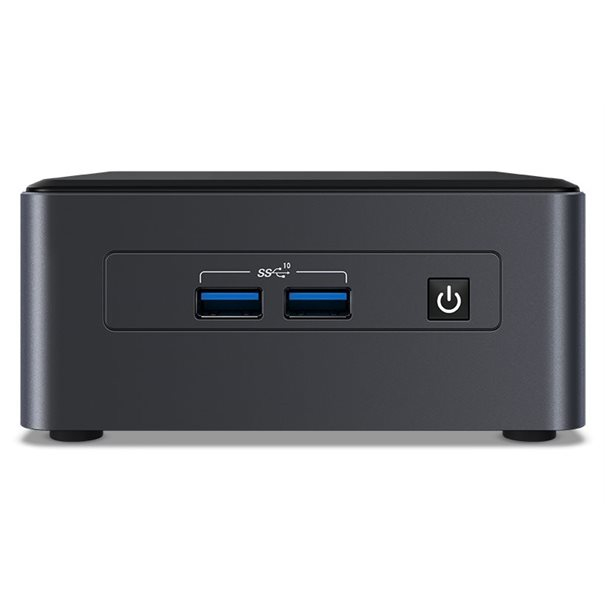 TERRA Micro 7000