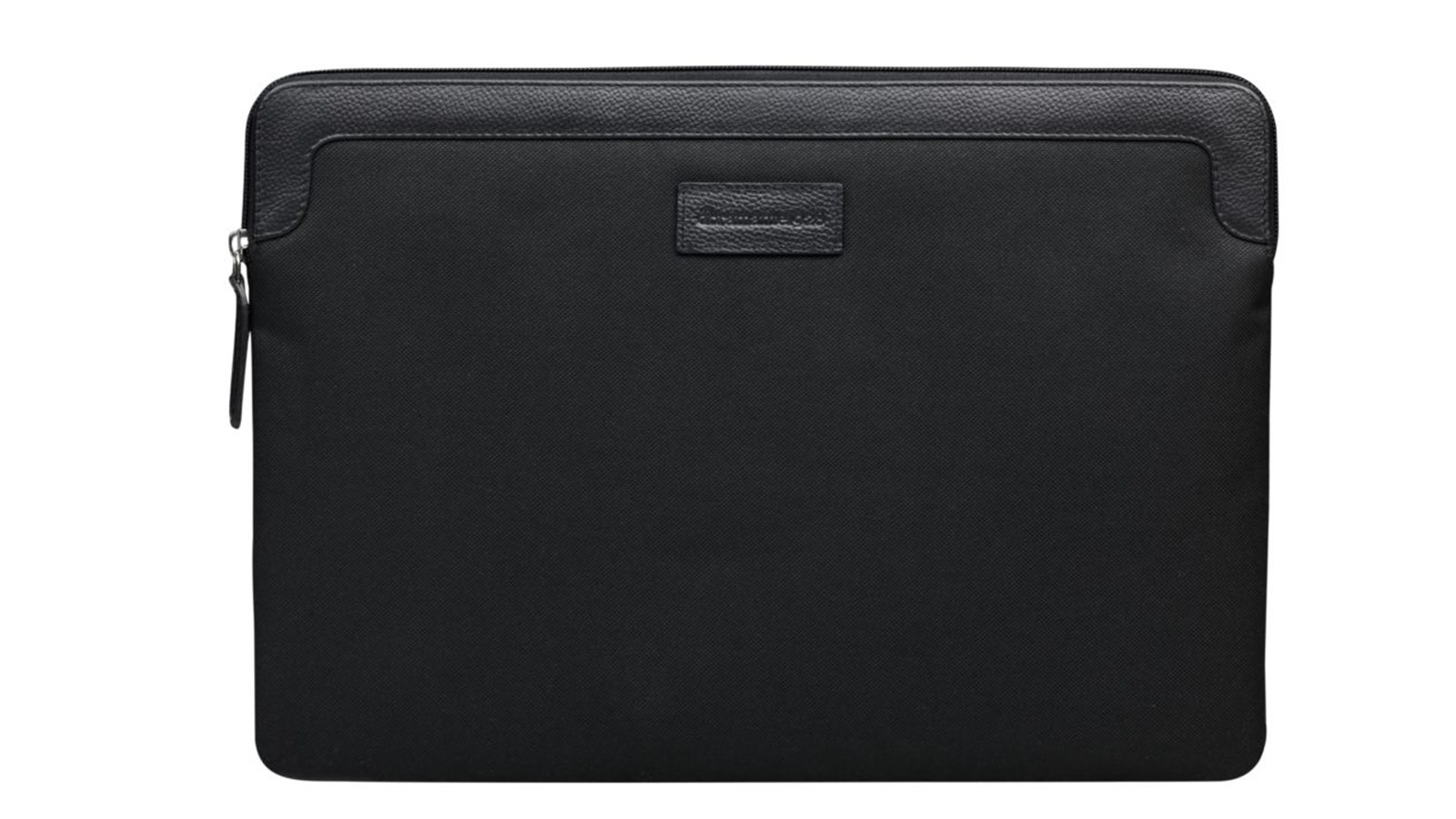 dbramante1928 Lombard - 14" Laptop/MB Pro (2016) 15" Sleeve - Black