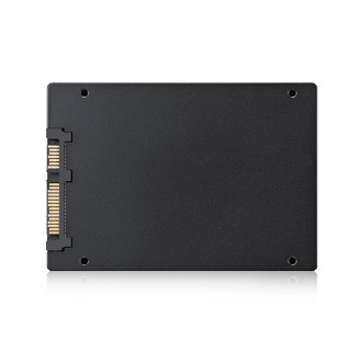 Samsung 830 Series – image 3