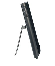 MEDION AKOYA P2401 D – image 4