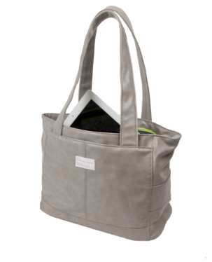 Golla G Bag MAE – image 2