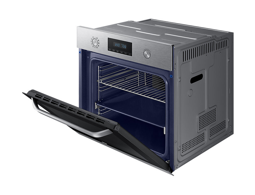 Samsung NV70M2341RS oven – image 9