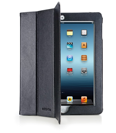Cellularline Vision Essential for iPad – image 2