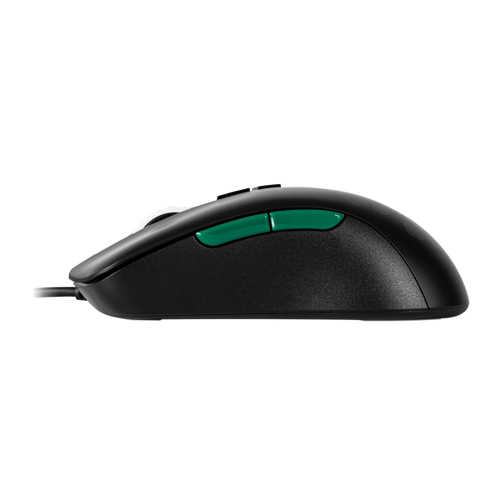 ASUS P308 TUF GAMING M3 DS – image 6