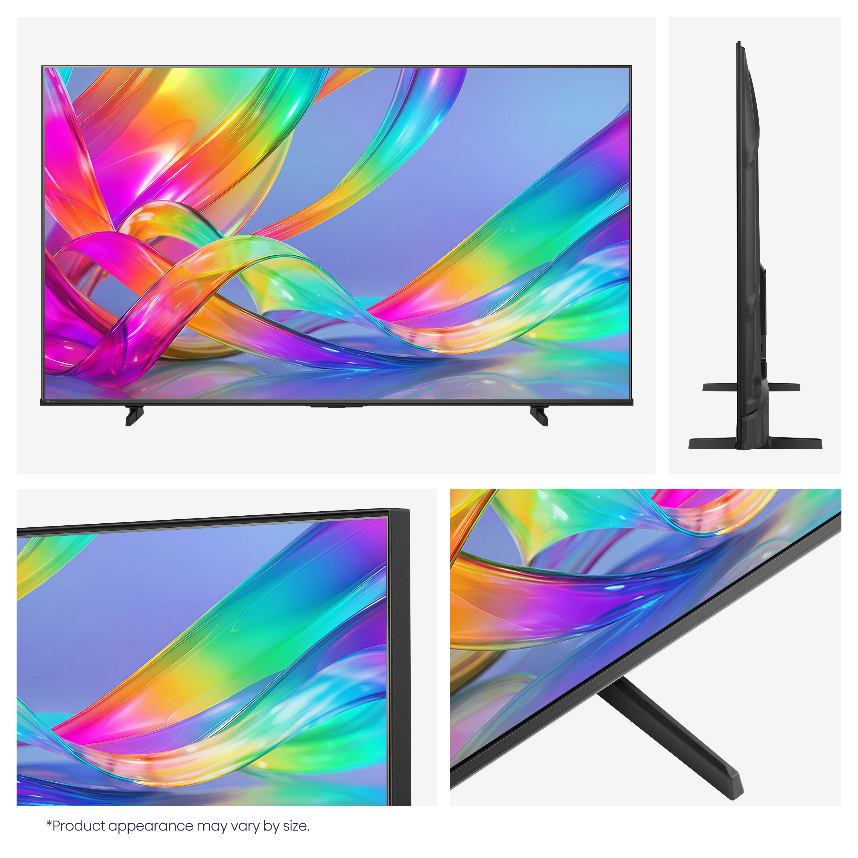 Product Gallery