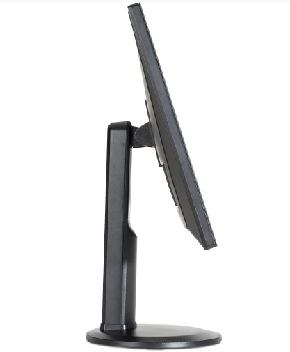 TERRA 2765W PV – image 3